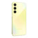Samsung Galaxy A55 5G 6.4" 120Hz Full HD...: Picture 5 thumbnail