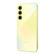 Samsung Galaxy A55 5G 6.4" 120Hz Full HD...: Picture 7 thumbnail