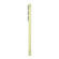 Samsung Galaxy A55 5G 6.4" 120Hz Full HD...: Picture 8 thumbnail