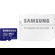 Samsung PRO Plus UHS-I microSDXC Memory ...: Picture 1 thumbnail