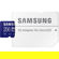 Samsung PRO Plus UHS-I microSDXC Memory ...: Picture 2 thumbnail