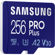 Samsung PRO Plus UHS-I microSDXC Memory ...: Picture 3 thumbnail