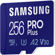 Samsung PRO Plus UHS-I microSDXC Memory ...: Picture 4 thumbnail
