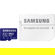 Samsung PRO Plus UHS-I microSDXC Memory ...: Picture 1 thumbnail