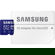 Samsung PRO Plus UHS-I microSDXC Memory ...: Picture 2 thumbnail
