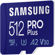 Samsung PRO Plus UHS-I microSDXC Memory ...: Picture 4 thumbnail