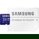 Samsung PRO Plus UHS-I microSDXC Memory ...: Picture 2 thumbnail
