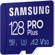 Samsung PRO Plus UHS-I microSDXC Memory ...: Picture 4 thumbnail