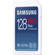 Samsung PRO Plus UHS-I SDXC Memory Card,...: Picture 3 thumbnail