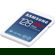 Samsung PRO Plus UHS-I SDXC Memory Card,...: Picture 4 thumbnail