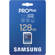 Samsung PRO Plus UHS-I SDXC Memory Card,...: Picture 5 thumbnail