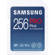 Samsung PRO Plus UHS-I SDXC Memory Card,...: Picture 1 thumbnail