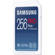 Samsung PRO Plus UHS-I SDXC Memory Card,...: Picture 3 thumbnail