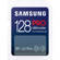 Samsung PRO Ultimate UHS-I SDXC Memory C...: Picture 1 thumbnail