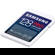 Samsung PRO Ultimate UHS-I SDXC Memory C...: Picture 4 thumbnail