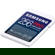 Samsung PRO Ultimate UHS-I SDXC Memory C...: Picture 3 thumbnail