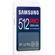 Samsung PRO Ultimate UHS-I SDXC Memory C...: Picture 2 thumbnail