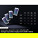 Samsung PRO Ultimate UHS-I SDXC Memory C...: Picture 6 thumbnail