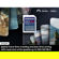 Samsung PRO Ultimate UHS-I SDXC Memory C...: Picture 7 thumbnail