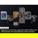 Samsung PRO Ultimate UHS-I SDXC Memory C...: Picture 8 thumbnail