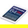 Samsung PRO Ultimate UHS-I SDXC Memory C...: Picture 4 thumbnail