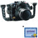 Sea & Sea MDX-D300 Digital Underwater Ho...: Picture 2 thumbnail