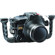 sea & Sea MDX-40D Underwater Camera Hous...: Picture 1 thumbnail