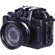 Sea & Sea MDX-5D Mark III Ver. 2: Picture 1 thumbnail