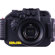 Sea & Sea MDX-5D Mark III Ver. 2: Picture 2 thumbnail