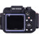 Sea & Sea MDX-5D Mark III Ver. 2: Picture 3 thumbnail