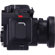 Sea & Sea MDX-5D Mark III Ver. 2: Picture 4 thumbnail