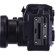 Sea & Sea MDX-5D Mark III Ver. 2: Picture 5 thumbnail