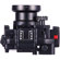 Sea & Sea MDX-5D Mark III Ver. 2: Picture 6 thumbnail