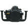 Sea & Sea MDX-80D: Picture 2 thumbnail