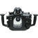 Sea & Sea MDX-80D: Picture 1 thumbnail