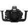 Sea & Sea Sea and Sea MDXD7000 Digital Housing for Nikon D7000, Depth Rated to 328' (100m) - Built-In Leak Detector -2 Fiber Optic Cable Sockets: Picture 1 thumbnail