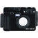 Sea & Sea MDX-GRD IV Underwater Housing: Picture 3 thumbnail