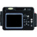 Sea & Sea MDX-GRD IV Underwater Housing: Picture 1 thumbnail