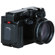 Sea & Sea MDX-GRD IV Underwater Housing: Picture 2 thumbnail