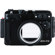 Sea & Sea MDX-X10: Picture 6 thumbnail