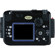 Sea & Sea MDX-X10: Picture 1 thumbnail