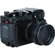 Sea & Sea MDX-X10: Picture 2 thumbnail