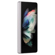 Samsung Galaxy Z Fold3 5G: Picture 1 thumbnail