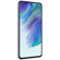 Samsung Galaxy S21 FE 5G G990U 6.4" Full...: Picture 2 thumbnail