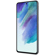 Samsung Galaxy S21 FE 5G G990U 6.4" Full...: Picture 3 thumbnail