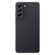 Samsung Galaxy S21 FE 5G G990U 6.4" Full...: Picture 4 thumbnail