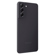 Samsung Galaxy S21 FE 5G G990U 6.4" Full...: Picture 5 thumbnail