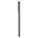 Samsung Galaxy S21 FE 5G G990U 6.4" Full...: Picture 6 thumbnail