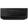 Samsung MID-UD46DS: Picture 1 thumbnail