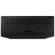 Samsung MID-UD46DS: Picture 2 thumbnail